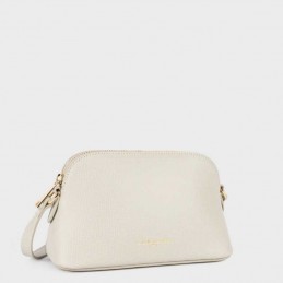 Lancaster - Sac demi lune...