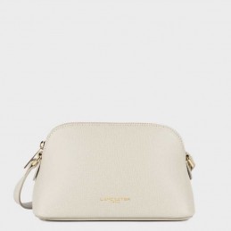 Lancaster - Sac demi lune... 2