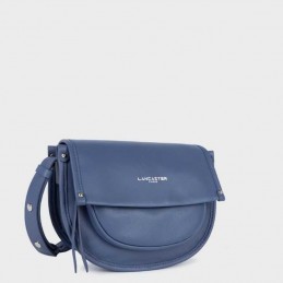 Lancaster - Sac besace en...