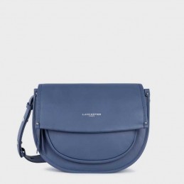 Lancaster - Grand sac...