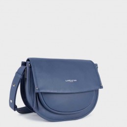 Lancaster - Grand sac... 2