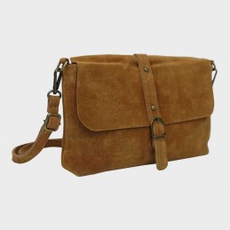 Anais - Sac bandoulière... 2