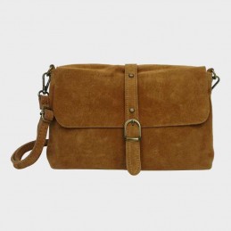 Anais - Sac bandoulière...