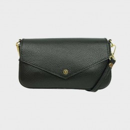 Anais - Petit sac... 2