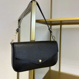 Anais - Petit sac...