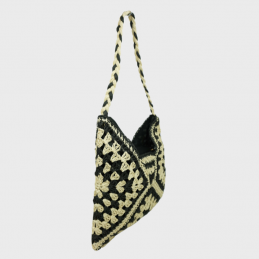 Anais - Sac porté épaule en... 2