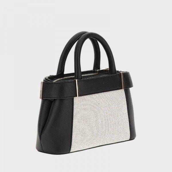 Guess - Sac à main Anadela Guess - Sac à main Anadela