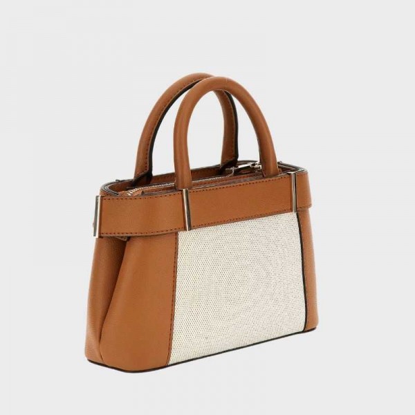 Guess - Sac à main Anadela