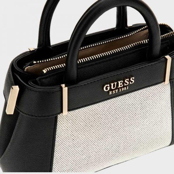 Guess - Sac à main Anadela Guess - Sac à main Anadela