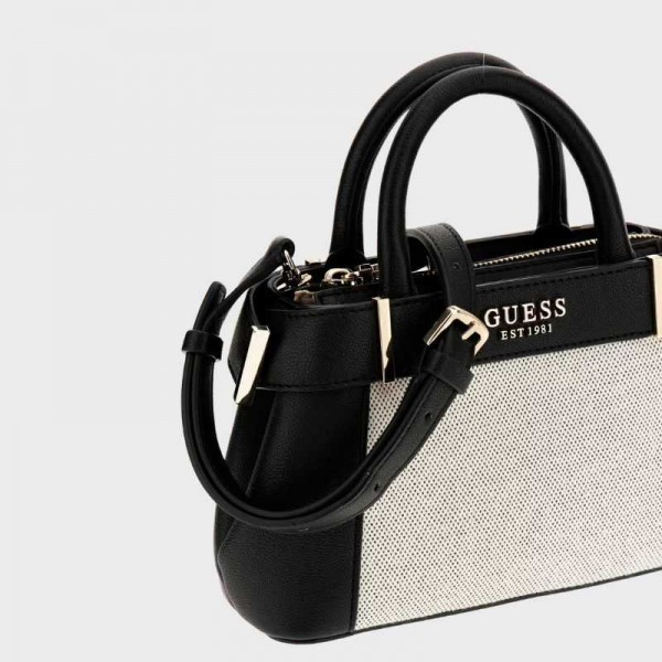 Guess - Sac à main Anadela Guess - Sac à main Anadela