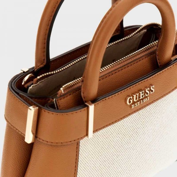 Guess - Sac à main Anadela