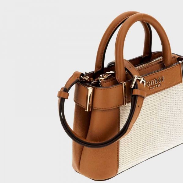 Guess - Sac à main Anadela