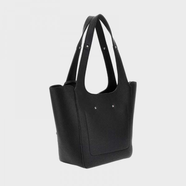 Guess - Sac porté épaule Helina