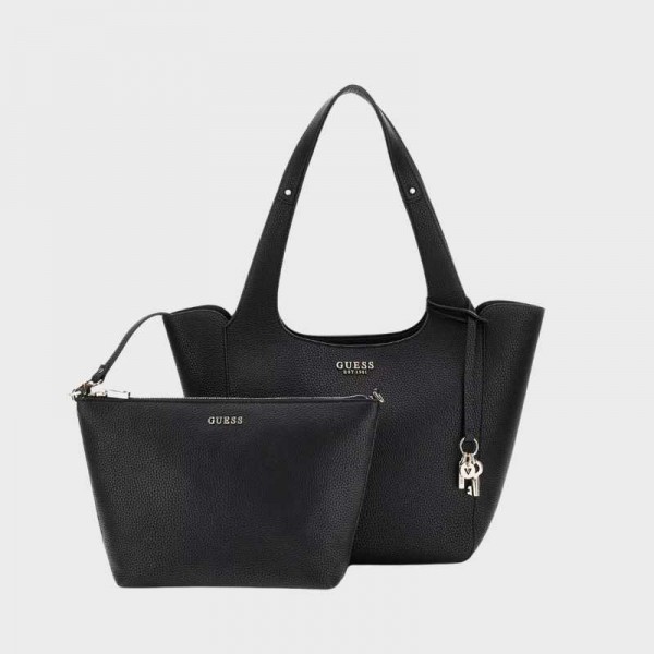 hwbg9640220 Noir