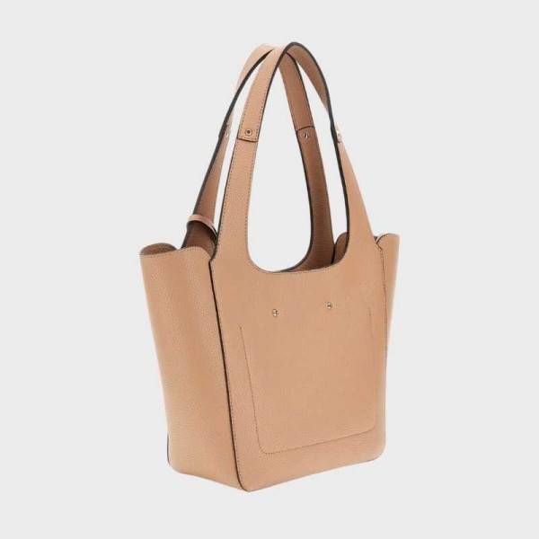 Guess - Sac porté épaule Helina Guess - Sac porté épaule Helina