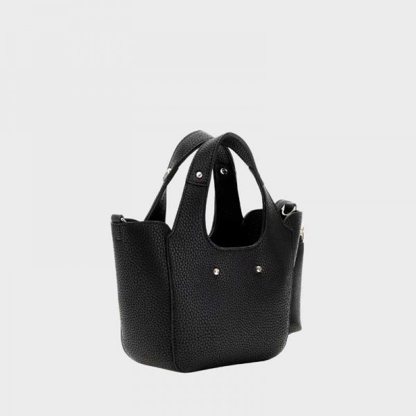 Guess - Sac à main Helina