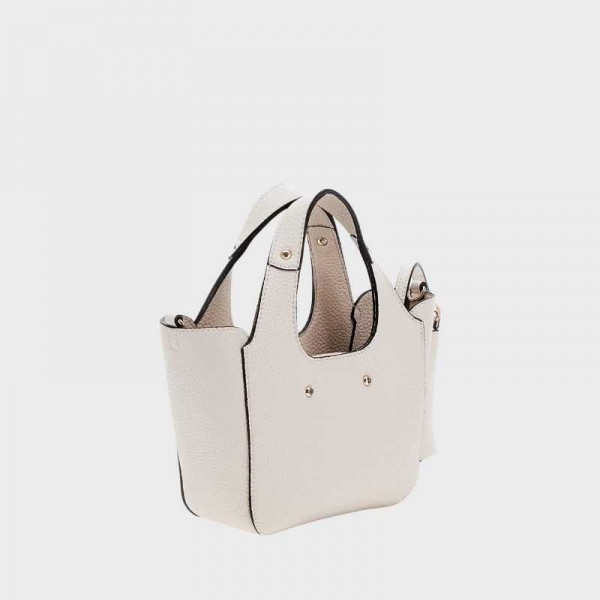 Guess - Sac à main Helina Guess - Sac à main Helina