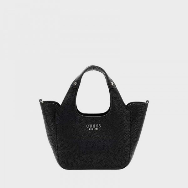 Guess - Sac à main Helina
