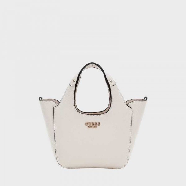 Guess - Sac à main Helina Guess - Sac à main Helina