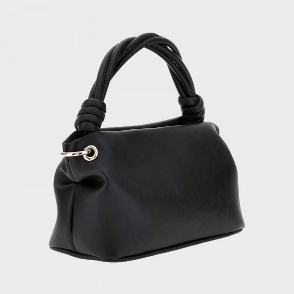 Guess - Sac à main Sansa Guess - Sac à main Sansa