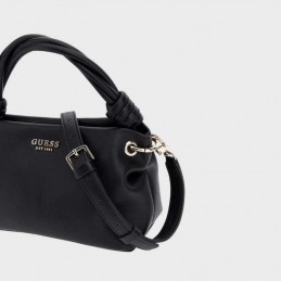 Guess - Sac à main Sansa 2