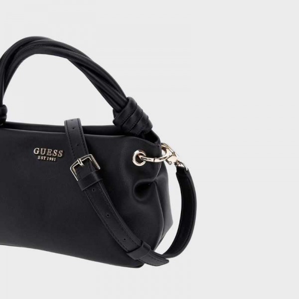 Guess - Sac à main Sansa Guess - Sac à main Sansa