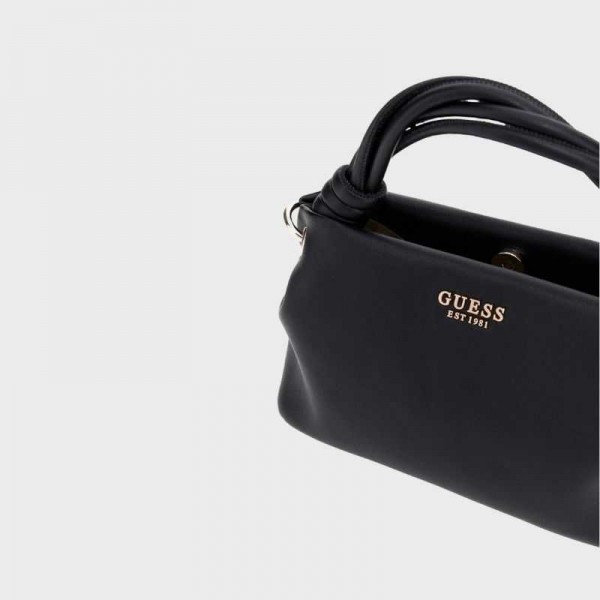Guess - Sac à main Sansa Guess - Sac à main Sansa