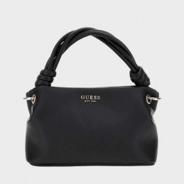Guess - Sac à main Sansa