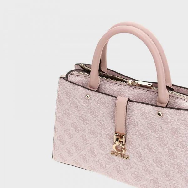 Guess - Sac à main Zamira