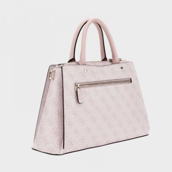 Guess - Sac à main Zamira