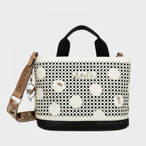 Anekke - Sac à main Alma 40721-222 Anekke - Sac à main Alma 40721-222