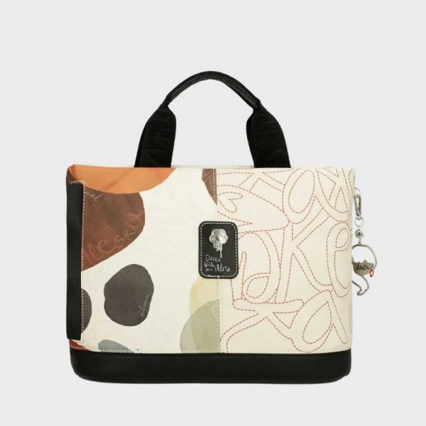 Anekke - Sac à main Alma 40721-222 Anekke - Sac à main Alma 40721-222