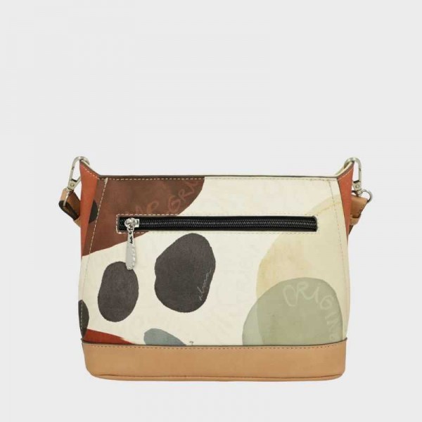 Anekke - Sac bandoulière Alma 40703-475 Anekke - Sac bandoulière Alma 40703-475