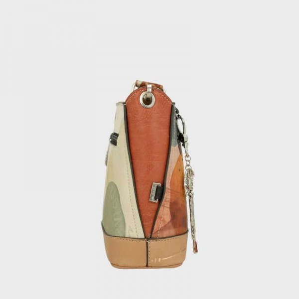 Anekke - Sac bandoulière Alma 40703-475 Anekke - Sac bandoulière Alma 40703-475