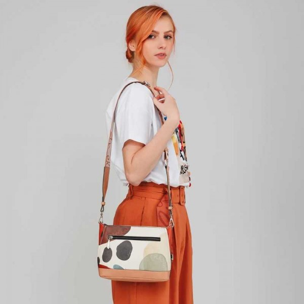 Anekke - Sac bandoulière Alma 40703-475 Anekke - Sac bandoulière Alma 40703-475