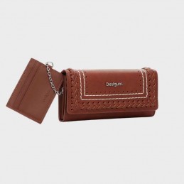 25sayp21 6011