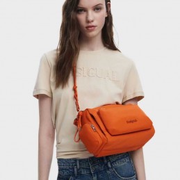 Desigual - Sac à main...
