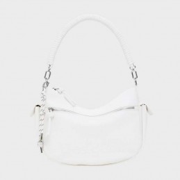 Desigual - Sac porté épaule... 2