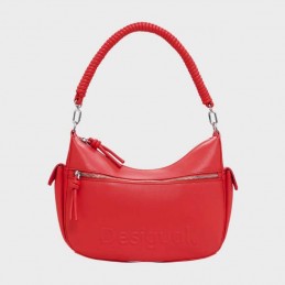Desigual - Sac porté épaule... 2