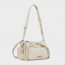 Desigual - Sac porté épaule... 2