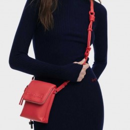 Desigual - Porte téléphone...