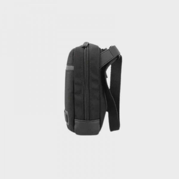 Jost - Sacoche en toile 3560 Jost - Sacoche en toile 3560