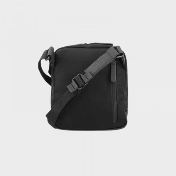 Jost - Sacoche en toile 3560 Jost - Sacoche en toile 3560