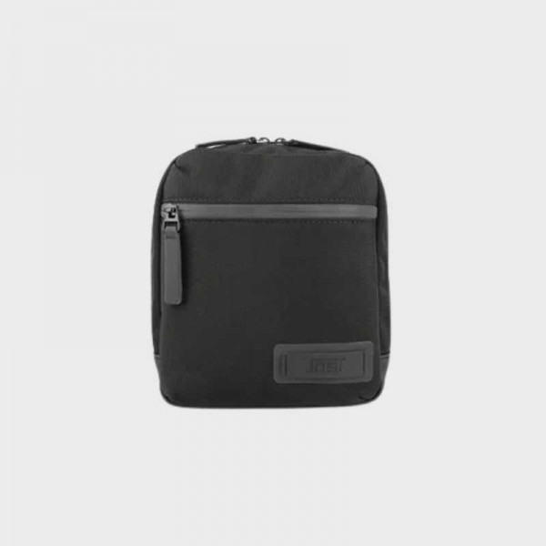 Jost - Sacoche en toile 3560 Jost - Sacoche en toile 3560