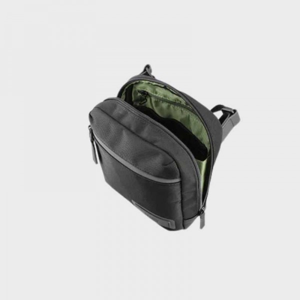 Jost - Sacoche en toile 3560 Jost - Sacoche en toile 3560