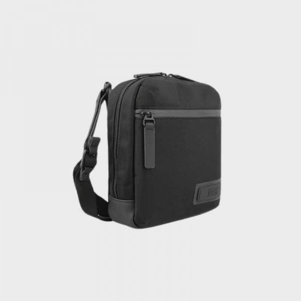 Jost - Sacoche en toile 3560 Jost - Sacoche en toile 3560