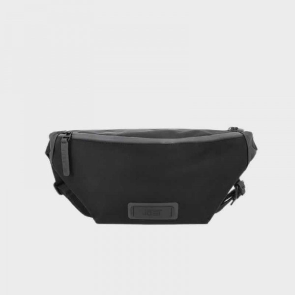 Jost - Sac banane en toile 3563