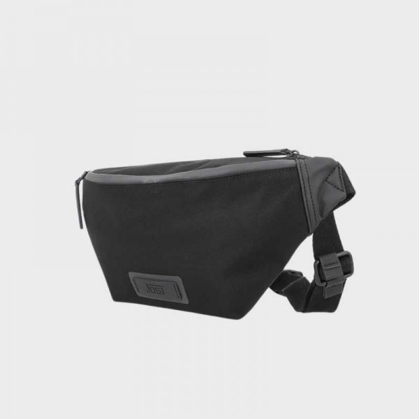 Jost - Sac banane en toile 3563