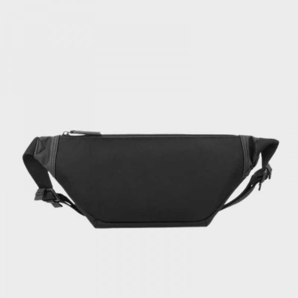 Jost - Sac banane en toile 3563