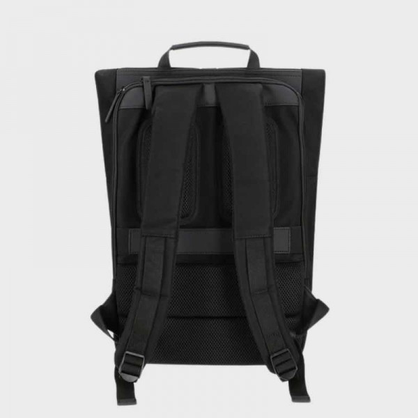 Jost - Sac à dos en toile 3565 Jost - Sac à dos en toile 3565